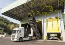 Rifiuti, in Gazzetta Ufficiale il decreto per la presentazione del MUD 2026