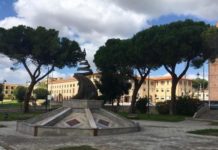 Indice Clima Sole 24 Ore: Bari migliore città d’Italia, in coda Carbonia, Terni e Belluno