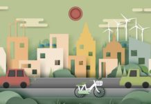 Mobilità sostenibile, aperta iscrizioni a MobyDixit 2026 che torna nella Capitale