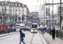 Tossicità Pm10, Torino Respira: ok al dibattito ma ci vuole prudenza