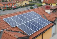 Al via il progetto Sophocles: 200 impianti fotovoltaici in tutta Italia
