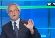 Anche nel 2025 crisi climatica quasi assente sui media italiani