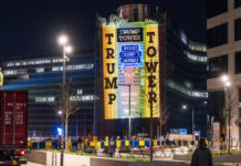 Greenpeace: “Europa sottomessa a Trump su energia, ambiente e diritto internazionale”