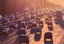 Emissioni di CO₂ per autovetture e furgoni, dibattito in Consiglio Emissioni di CO₂ per autovetture e furgoni