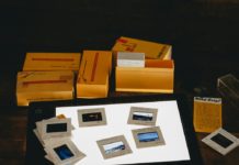 Rifiuti di imballaggi, Erion: +46% di raccolta nel 2025 rifiuti di imballaggi