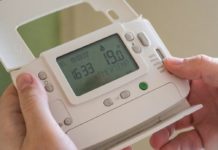 Decreto Bollette, il governo pone la questione di fiducia Decreto Bollette