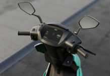 Ecobonus motocicli, risorse esaurite poco dopo il via alle prenotazioni Ecobonus