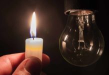 Bando Ue sulla povertà energetica, 19 marzo webinar di presentazione bando ue poverta energetica