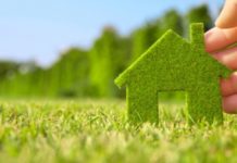 Conto termico 3.0: sospensione temporanea per troppe richieste