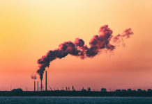 Emissioni climalteranti -90% al 2040: via libera definitivo dall’Unione Europea