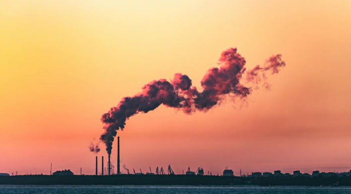 Ets: nessuna modifica dopo Consiglio Ue, resta il sistema “chi inquina paga” Emissioni climalteranti -90% al 2040: via libera definitivo dall'Unione Europea ETS UE Consiglio europeo