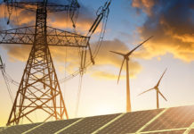 Ember: petrolio tallone d’Achille dell’economia, puntare su elettrificazione