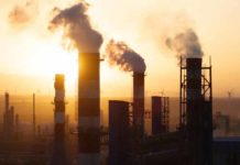 L’Industrial Accelerator Act manca di vincoli per porre fine alla dipendenza dai fossili industrial accelerator act vincoli fossili