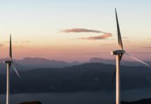 Eeb: “Il pacchetto Ue sull’energia accessibile non è sufficiente” energia accessibile