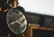 Stop al cambio d’ora, al via indagine sugli effetti alla Camera stop al cambio d'ora