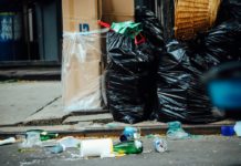 Gestione dei rifiuti, incontro stakeholder circolarità il 25 marzo a Milano gestione dei rifiuti