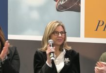 Legge 166: 10 anni contro lo spreco. Gadda: “Bilancio positivo anche dal punto di vista qualitativo”