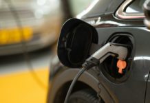 T&E, Europa a soli tre anni dalla Cina per vendita di veicoli elettrici veicoli elettrici