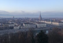 Misure antismog Piemonte, Marnati risponde a Ravinale: “Siamo in linea con i tempi” misure antismog