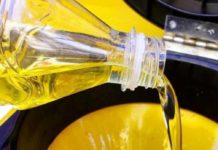 Olio alimentare esausto, all’Università Bicocca la Gen Z racconta l’economia circolare Università Pisa olio frittura Olio alimentare esausto Bicocca Gen Z