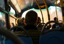 Povertà dei trasporti, il 30 marzo il 1° Forum nazionale a Milano Povertà dei trasporti