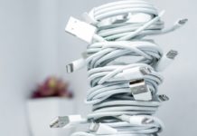 Piccoli Raee, in aumento la raccolta: 16mila tonnellate per Ecolight piccoli Raee