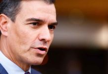 Spagna, un pacchetto energetico da 5 miliardi che punta sulle rinnovabili spagna pacchetto energetico rinnovabili