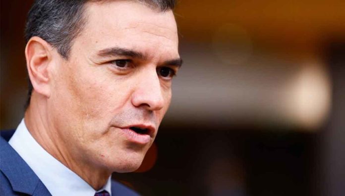 spagna pacchetto energetico rinnovabili spagna pacchetto energetico rinnovabili