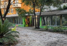Milano, apre spazioBACCA: Biodiversità, Ambiente, Clima, Cultura e Arte spazioBACCA