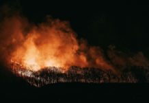 Eventi estremi, al via il software CipCast 5.0 per le emergenze Eventi estremi