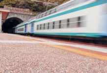 Nuove norme Ue sugli aiuti di Stato per promuovere trasporti più sostenibili