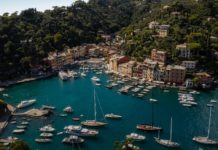 Oli esausti, accordo Conoe-Assonat per raccolta nei porti turistici Oli esausti porti