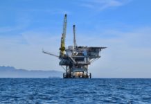 T&E, +24 miliardi di profitti per le compagnie petrolifere nel 2026 compagnie petrolifere