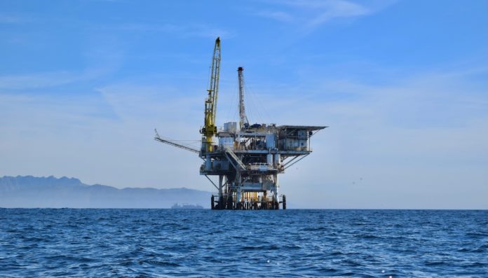 compagnie petrolifere