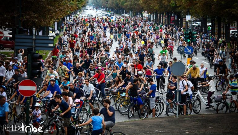 Bike Pride 2026