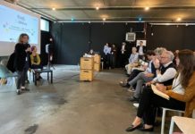 Torino, buoni risultati MaaS ToMove: ora si entra in una nuova fase MaaS ToMove