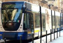 Abbonamenti gratis agli studenti: scarso successo e ancora sconosciuto il saldo Abbonamenti gratis agli studenti: scarso successo e ancora sconosciuto il saldo