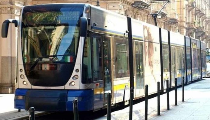 Abbonamenti gratis agli studenti: scarso successo e ancora sconosciuto il saldo