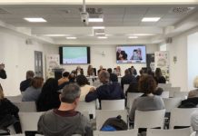 Agroalimentare, proposta una Strategia nazionale per la transizione ecologica Agroalimentare Strategia nazionale transizione ecologica