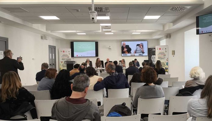 Agroalimentare Strategia nazionale transizione ecologica Agroalimentare Strategia nazionale transizione ecologica