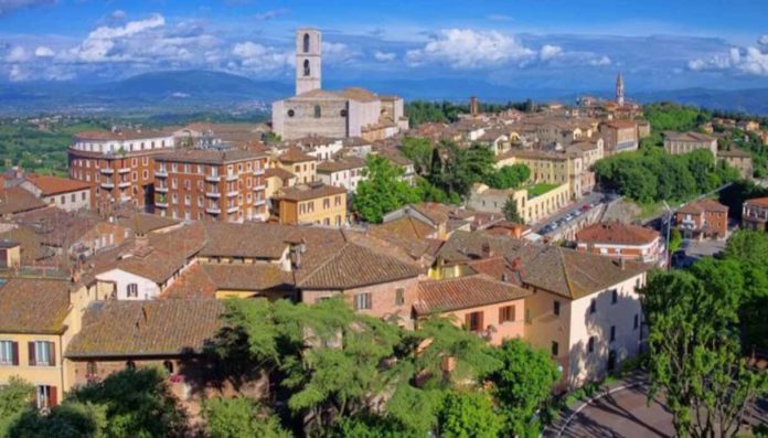 Al via incontri sulla Legge Umbria Circolare, obiettivo differenziata all’80%