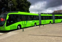 Bari, BRT linea rossa: lavori finali a Japigia, 42 bus e 108 fermate Bari BRT linea rossa