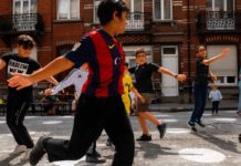 Campania, al via il concorso per le scuole “Green 5.0: la città che cambia” Campania concorso scuole Green