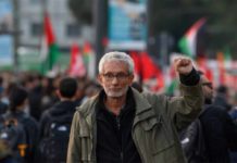 Carlo Monguzzi pioniere della raccolta differenziata, il ricordo di Ivan Berni Carlo Monguzzi pioniere della raccolta differenziata, il ricordo di Ivan Berni