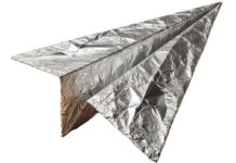 Cial convoca l’Assemblea 2026: bilancio e nomine all’ordine del giorno Cial Assemblea 2026