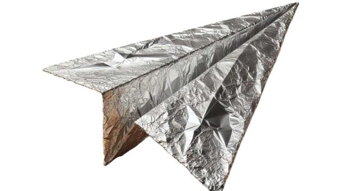 Cial convoca l’Assemblea 2026: bilancio e nomine all’ordine del giorno Cial Assemblea 2026