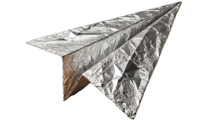 Cial Assemblea 2026 Cial Assemblea 2026