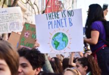 Clima, Wwf: conferenza di Santa Marta crei slancio per transizione equa Clima, Wwf: conferenza di Santa Marta crei slancio per transizione equa