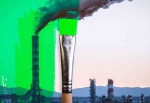 #ClimateFactsMatter: al via la campagna Ue contro la disinformazione ambientale #ClimateFactsMatter- al via la campagna Ue contro la disinformazione ambientale