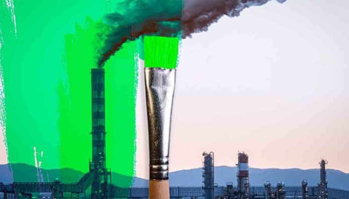 #ClimateFactsMatter- al via la campagna Ue contro la disinformazione ambientale